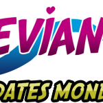 wider-deviants-logo-smaller-sans-update