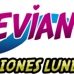 new-deviants-update-header-esp