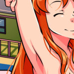 chapter-2-page-3