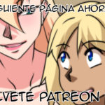 chapter-5-page-11-esp