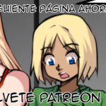 chapter-6-page-3-esp