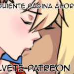 chapter-6-page-5-esp