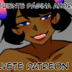 chapter-6-page-7-esp