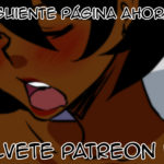 chapter-6-page-13-esp