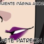 chapter-6-page-25-esp