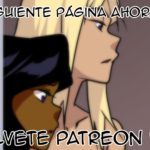 chapter-7-page-20-esp