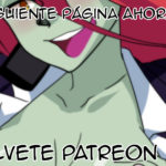 chapter-7-page-21-esp