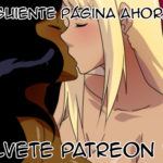 valentines-day-2018-esp