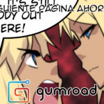 chapter-8-page-10-esp