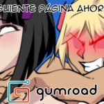chapter-8-page-11-esp
