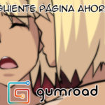 chapter-8-page-12-esp