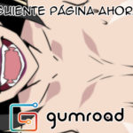 chapter-8-page-13-esp
