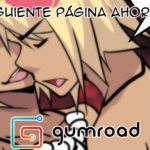 chapter-8-page-15-esp