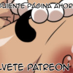 chapter-8-page-5-esp