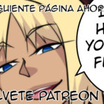 chapter-8-page-9-esp