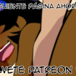 chapter-8-page-18-esp