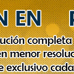 patreon-banner-for-site-esp