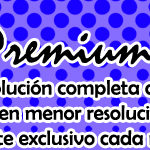 premium-banner-esp