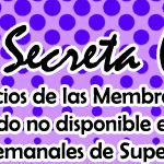 secret-banner-esp