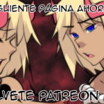 chapter-8-page-21-esp