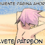 chapter-8-page-22-esp