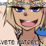 chapter-8-page-25-esp