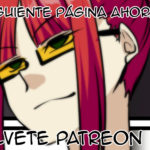 chapter-9-page-1-esp