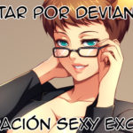 may-2018-vote-esp