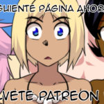 chapter-9-page-2-esp
