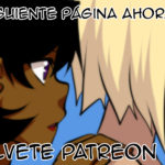 chapter-9-page-3-esp
