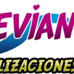 deviants-header-mondays-only-esp