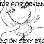 deviants-june-2018-vote-esp