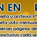 patreon-banner-for-site-esp