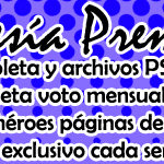 premium-banner-esp