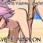 chapter-9-page-10-esp