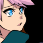chapter-9-page-6