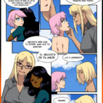chapter-9-page-6