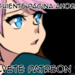 chapter-9-page-6-esp