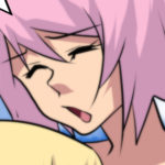 chapter-9-page-7