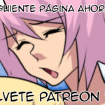 chapter-9-page-7-esp