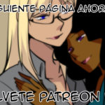 chapter-9-page-9-esp