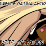chapter-9-page-12-esp