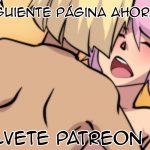 chapter-9-page-13-esp