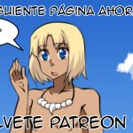 chapter-10-page-1-esp