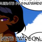 chapter-10-page-2-esp