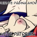 chapter-9-page-15-esp