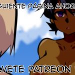 chapter-10-page-3-esp
