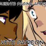 chapter-10-page-4-esp