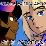 chapter-10-page-5-esp