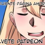 chapter-10-page-6-esp